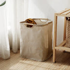 NipponBin Foldable Storage Basket