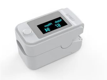 Portable Smart Display Device