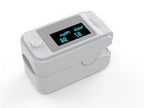 Portable Smart Display Device
