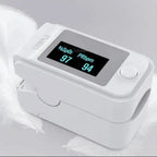 Portable Smart Display Device