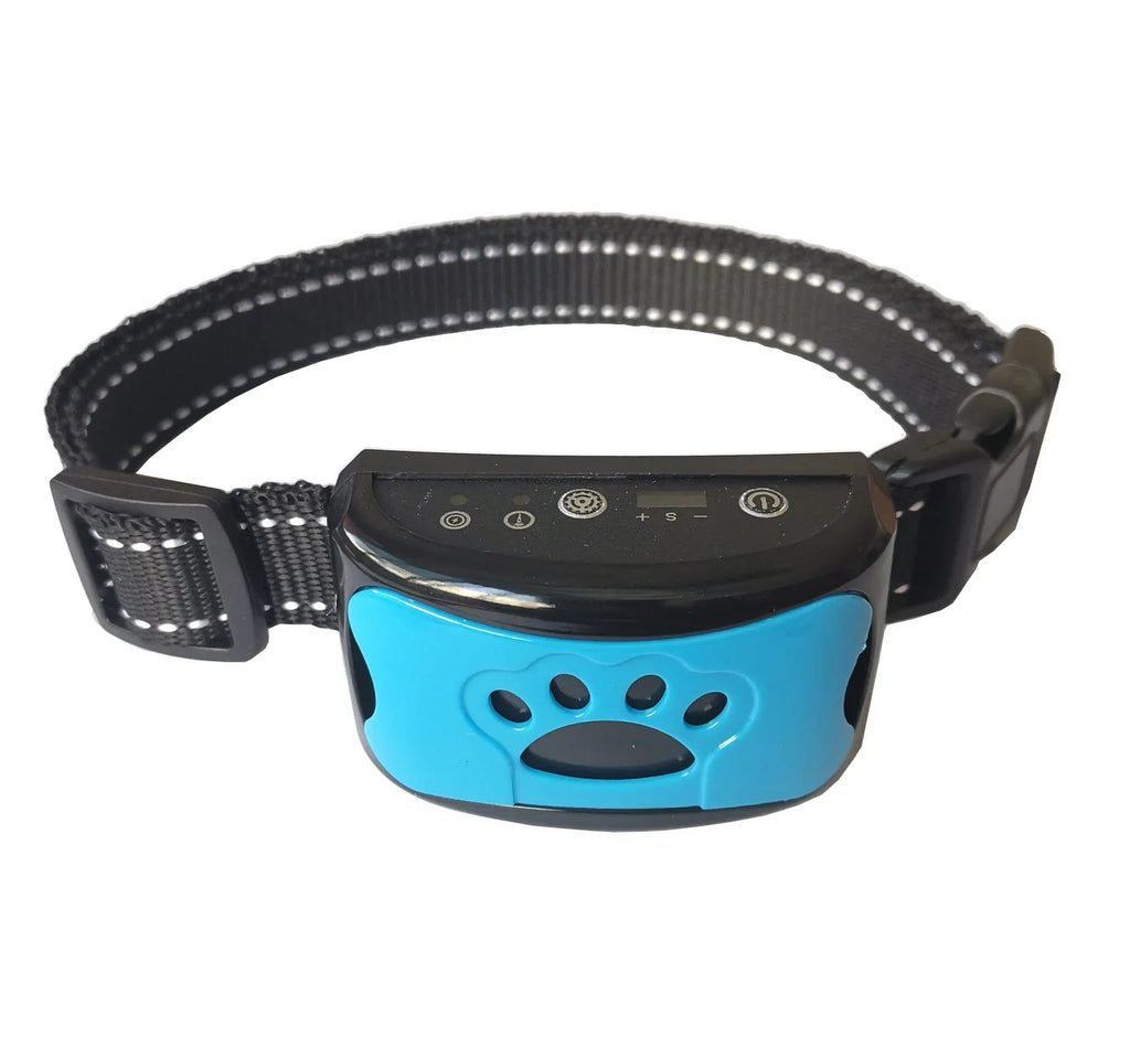 Dog Training Collar with Vibration