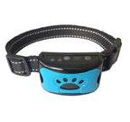 Dog Training Collar with Vibration