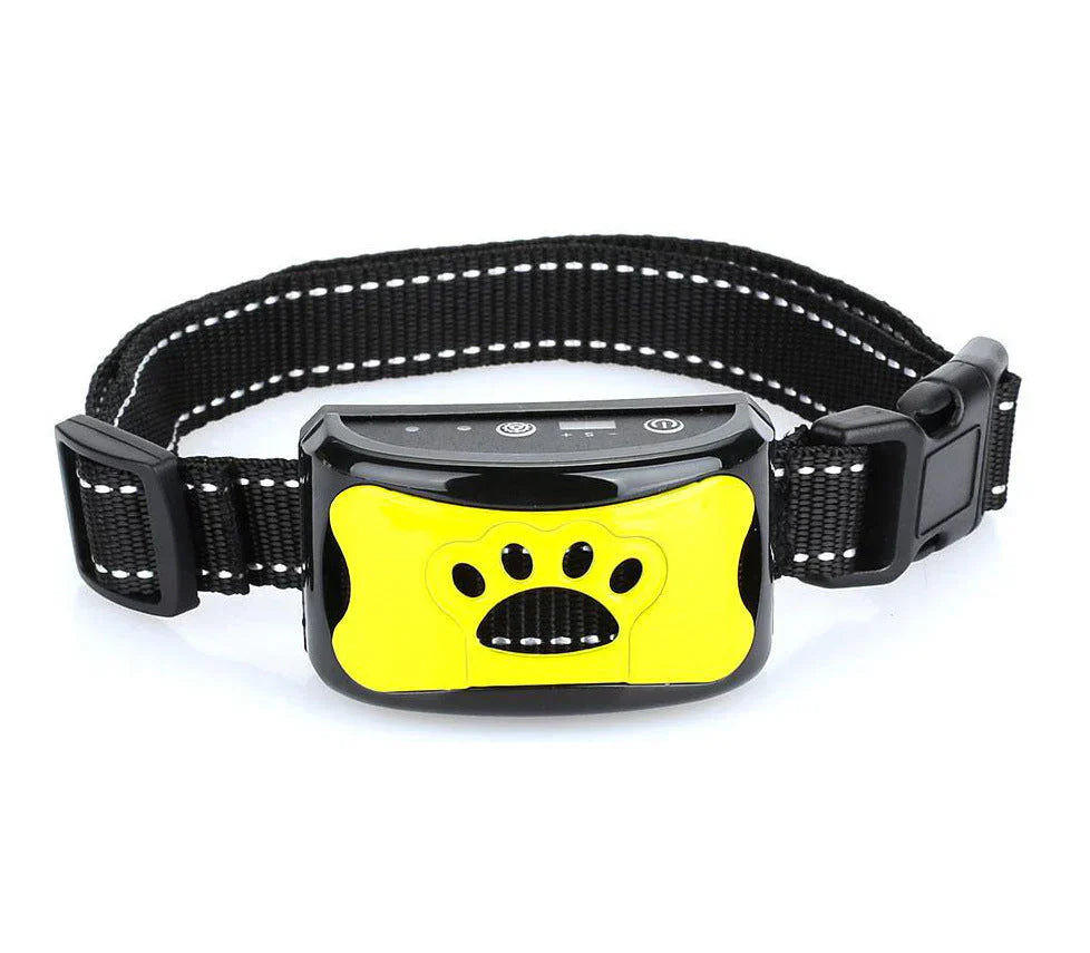 Dog Training Collar with Vibration