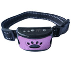 Dog Training Collar with Vibration