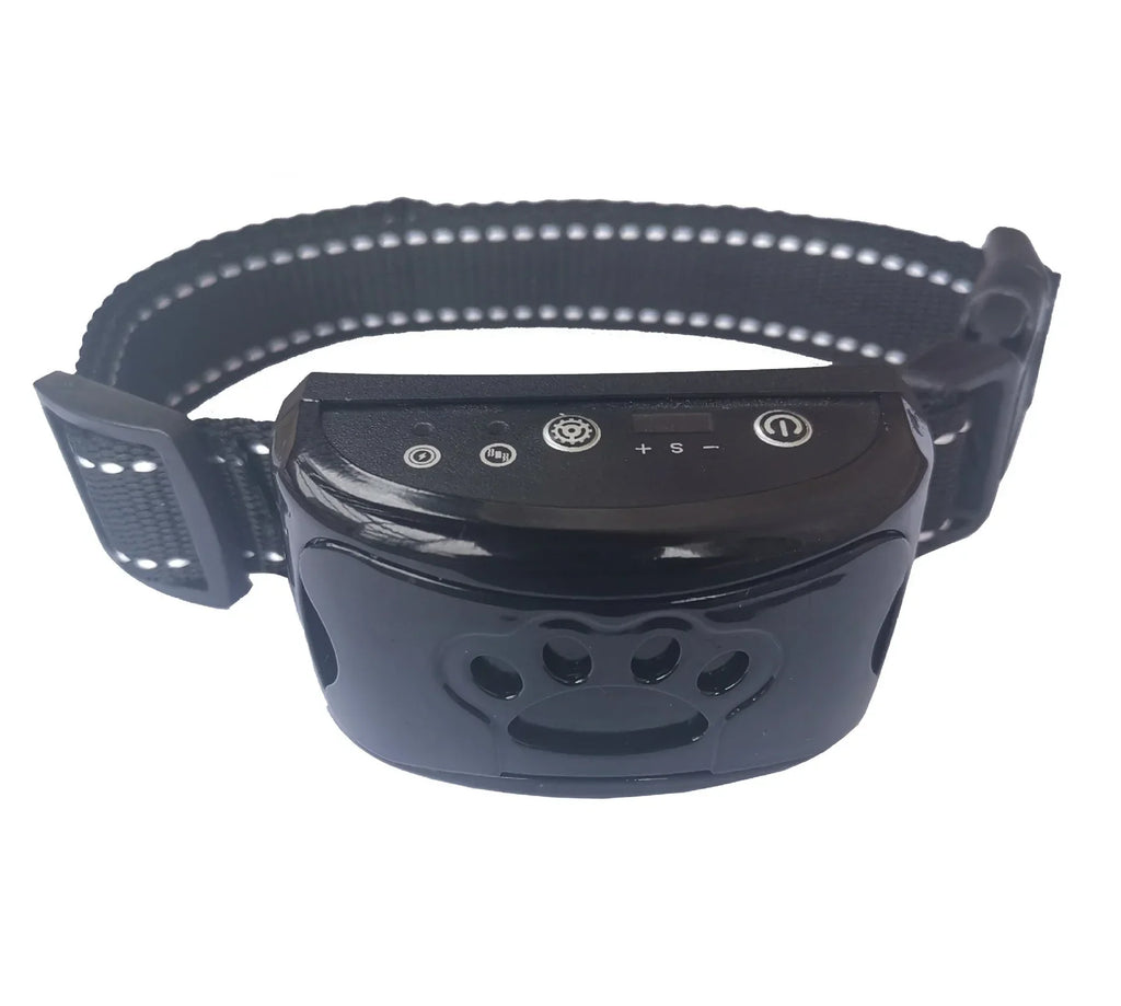Dog Training Collar with Vibration