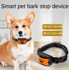 Dog Training Collar with Vibration