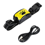 Dog Training Collar with Vibration