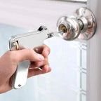 Mechanical Training Lock Set