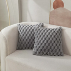 Soft Fluffy Cushion