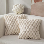 Soft Fluffy Cushion