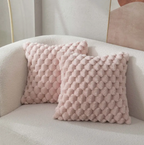 Soft Fluffy Cushion