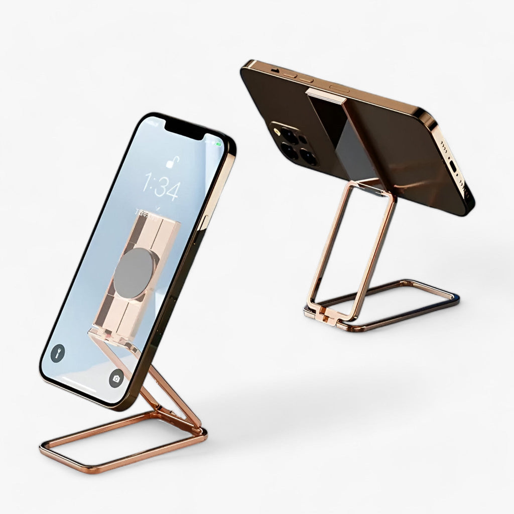 UltraSlim Adjustable Mobile Holder