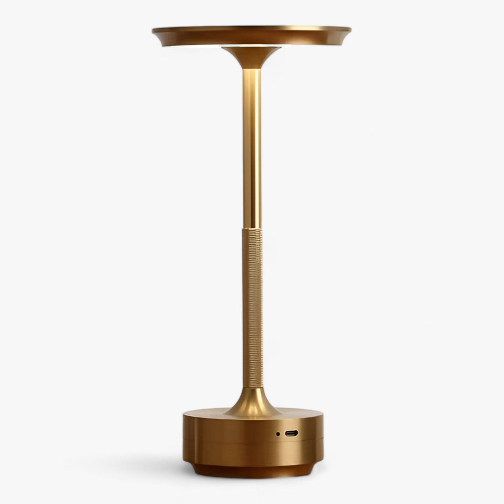 LumoLite LED Night Lamp