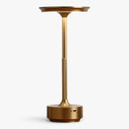 LumoLite LED Night Lamp