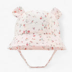 Baby Sun Hat