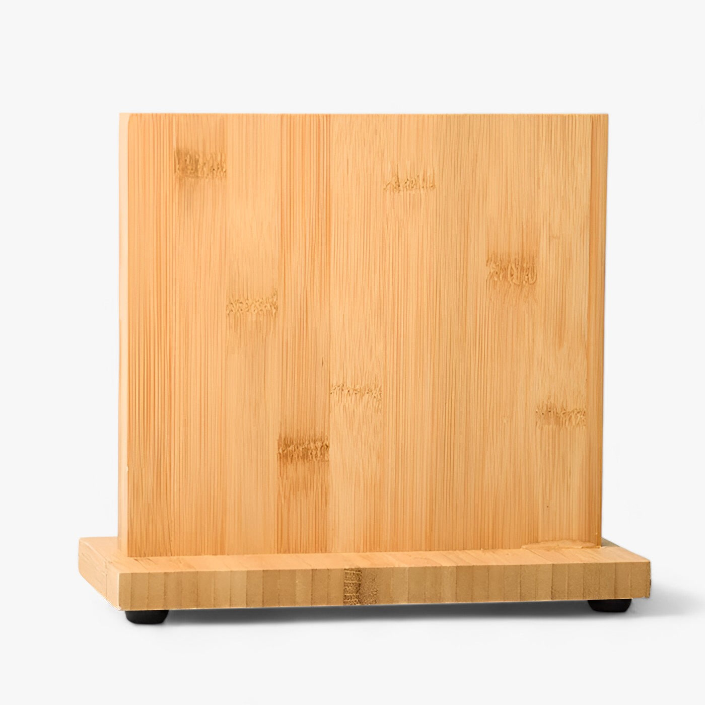 Magnetic Knife Holder