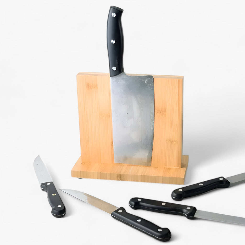 Magnetic Knife Holder