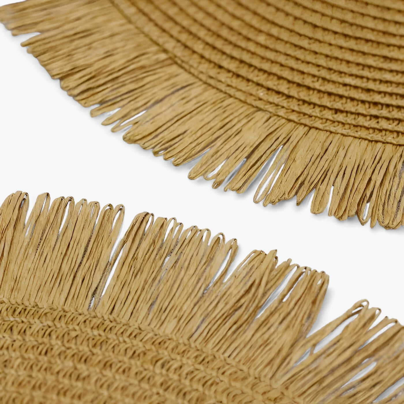 Artisan Tablecloth with Textured Design