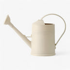 Long Spout Watering Can for Plants