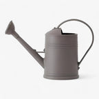Long Spout Watering Can for Plants