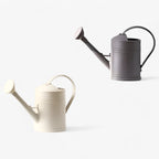 Long Spout Watering Can for Plants