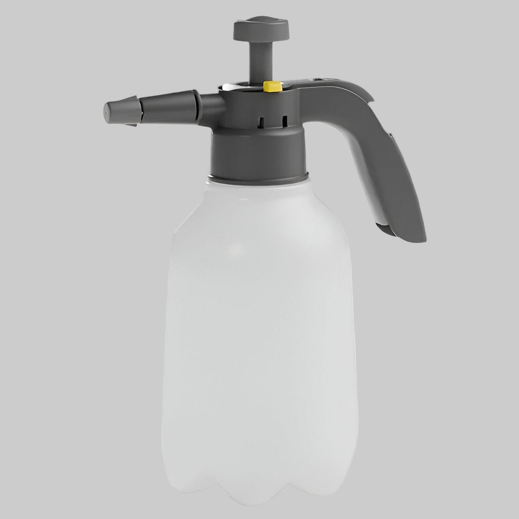 Ergonomic Hand Spray Bottle