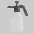 Ergonomic Hand Spray Bottle