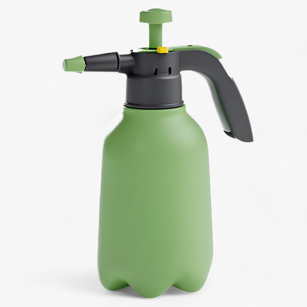 Ergonomic Hand Spray Bottle