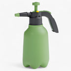 Ergonomic Hand Spray Bottle