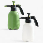 Ergonomic Hand Spray Bottle