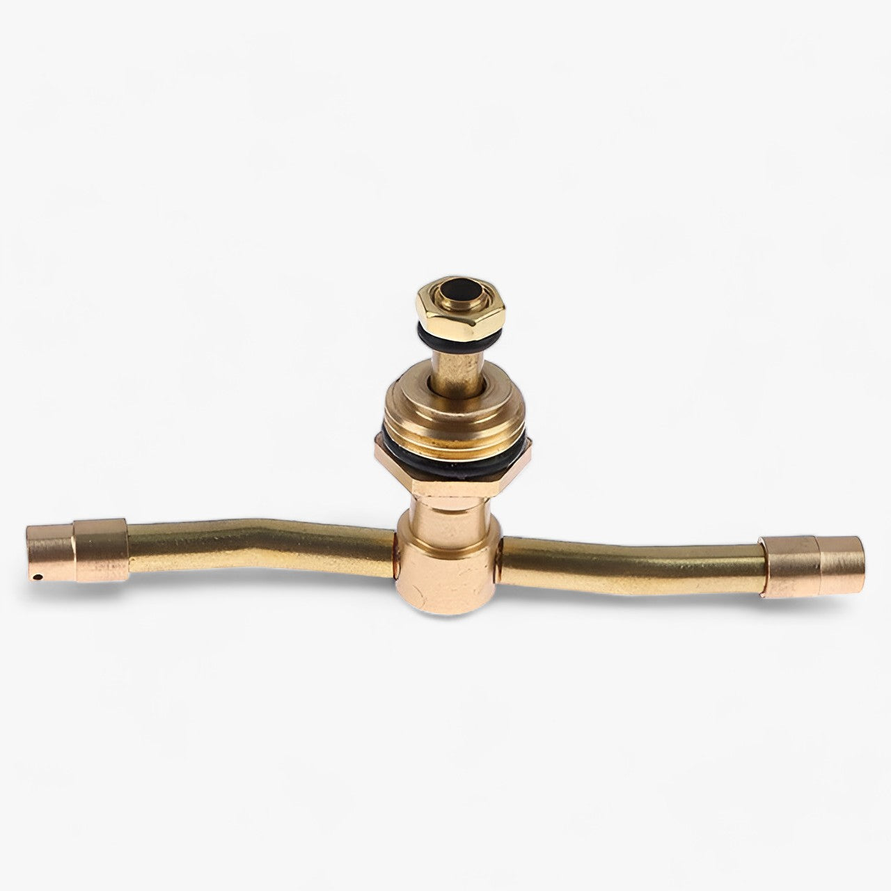 360 Degree Rotating Garden Sprinkler