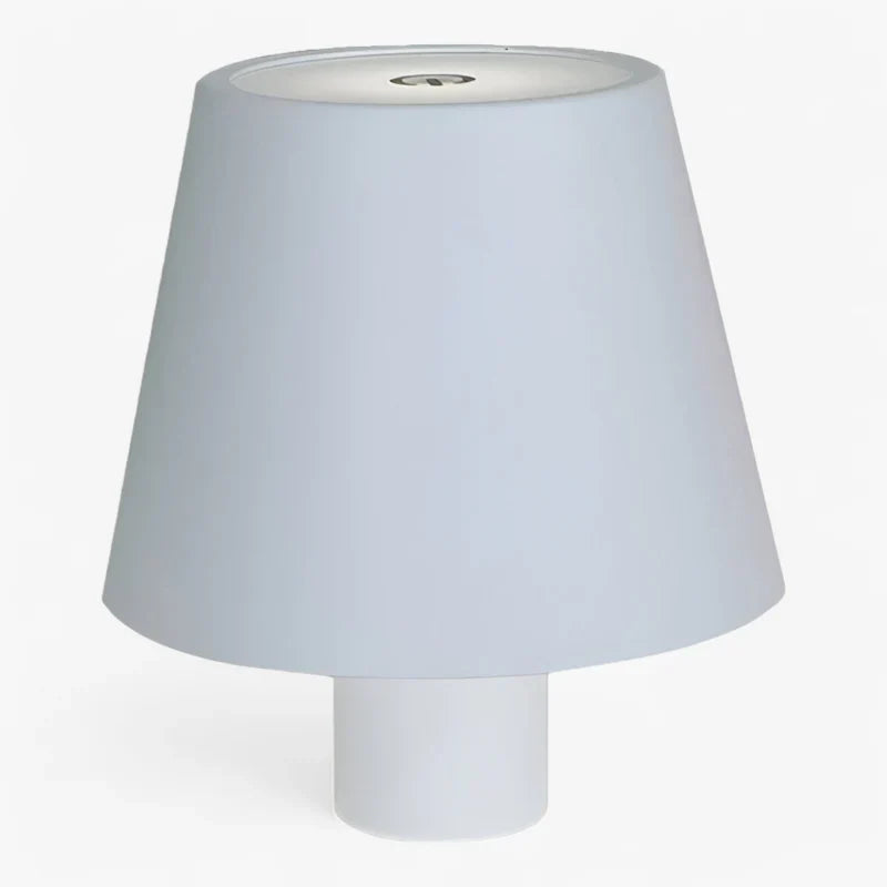 Wireless LED Wine Bottle Lamp