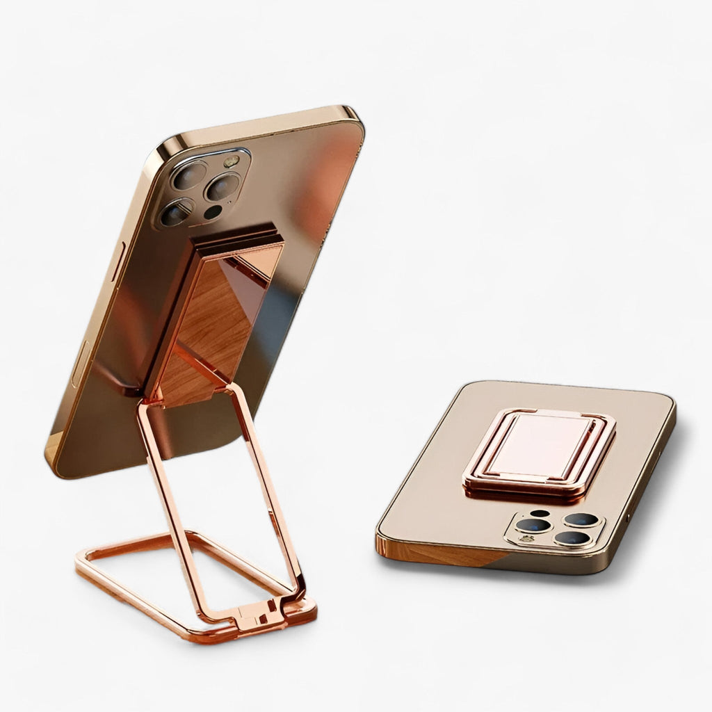 UltraSlim Adjustable Mobile Holder