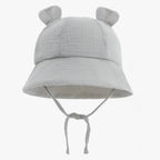 Baby Sun Hat
