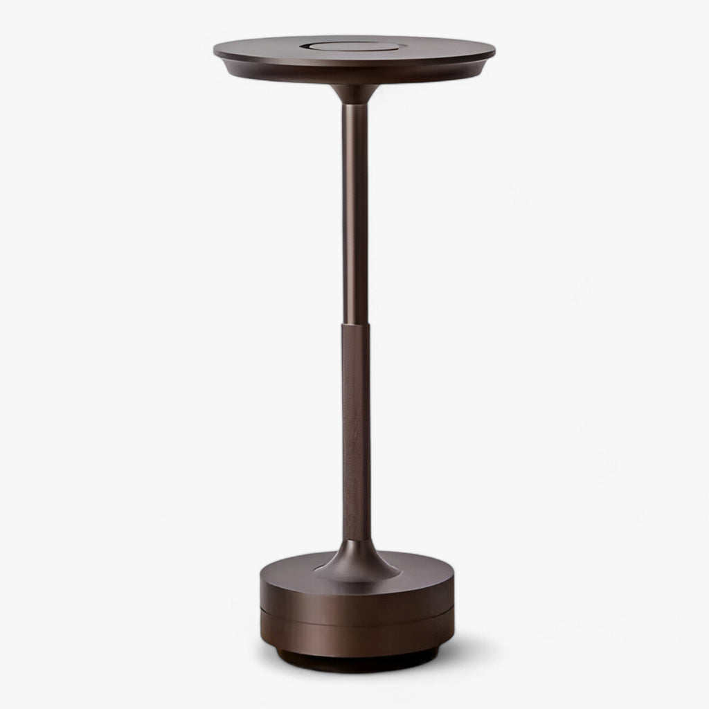 LumoLite LED Night Lamp