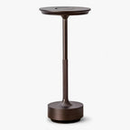 LumoLite LED Night Lamp