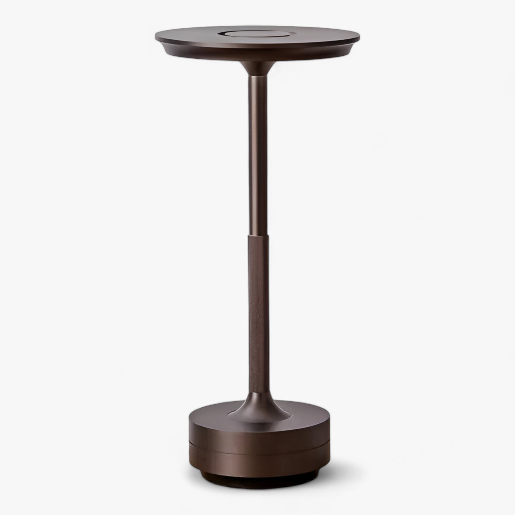 LumoLite LED Night Lamp