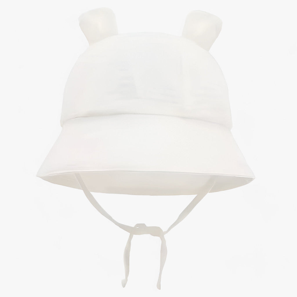 Baby Sun Hat