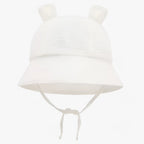 Baby Sun Hat