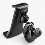 Adjustable Tablet Holder for Home and Fitness
