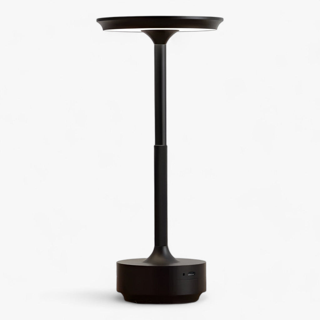 LumoLite LED Night Lamp