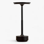 LumoLite LED Night Lamp