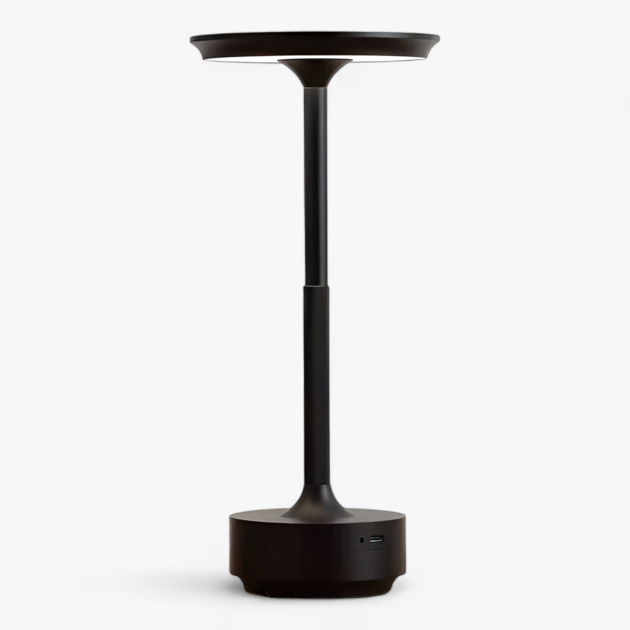 LumoLite LED Night Lamp