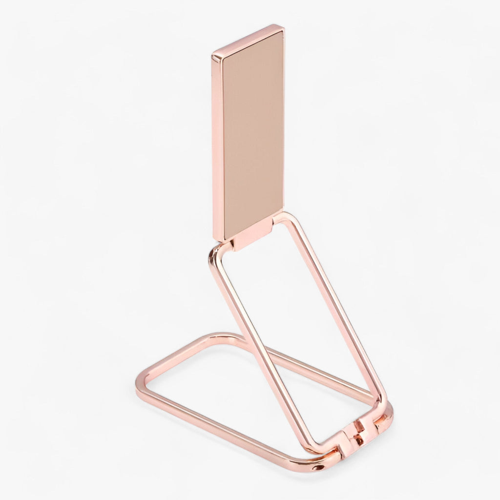 UltraSlim Adjustable Mobile Holder