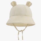 Baby Sun Hat