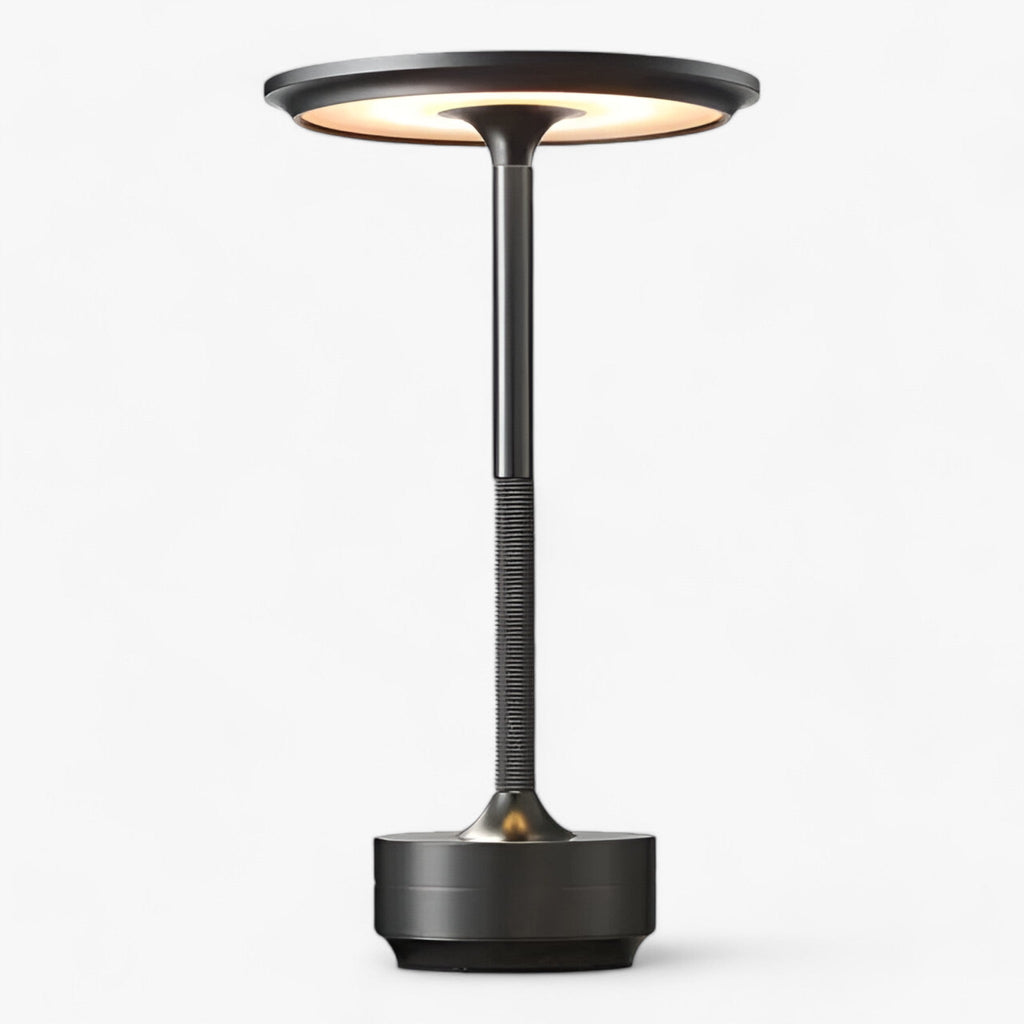 LumoLite LED Night Lamp