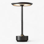 LumoLite LED Night Lamp
