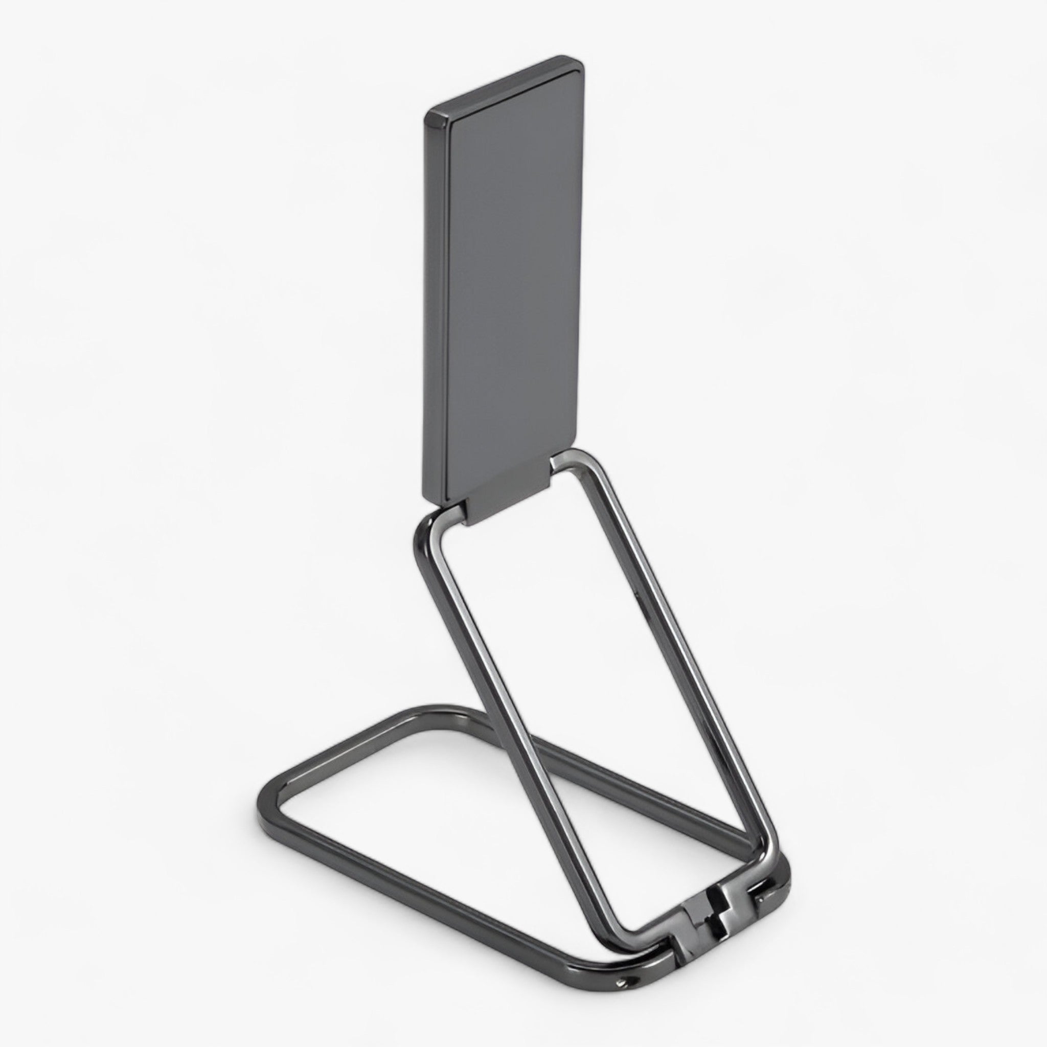 UltraSlim Adjustable Mobile Holder