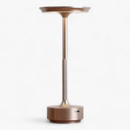 LumoLite LED Night Lamp