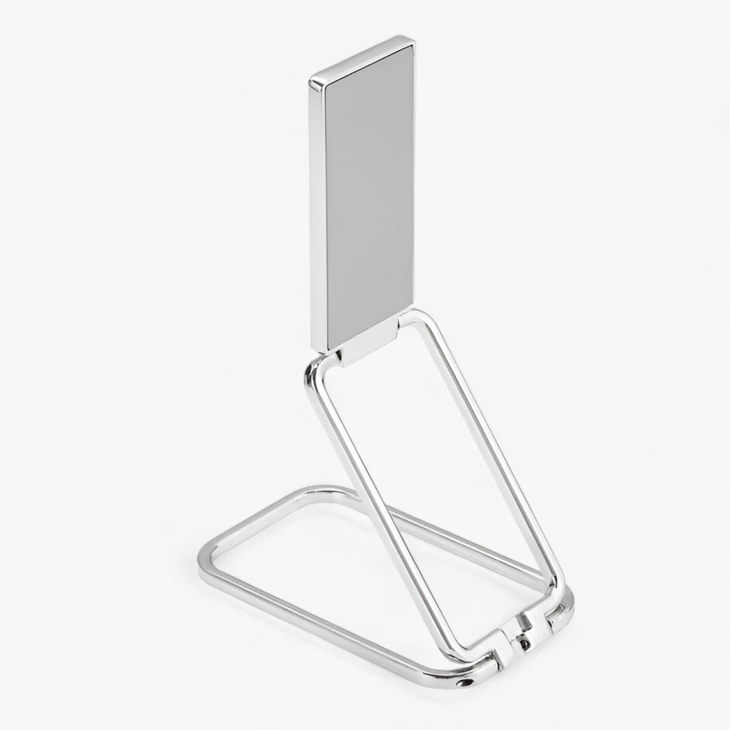 UltraSlim Adjustable Mobile Holder